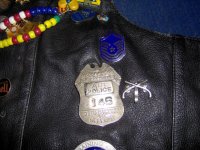 HPIM0703.jpg