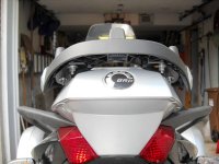 DSCN0950.jpg