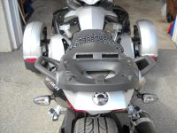 DSCN0951.jpg