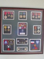 Shadow box.jpg