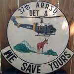 Det 4 37 ARRS.jpg