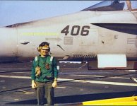 Med Crise 85-86, Flt Deck Cont.jpg