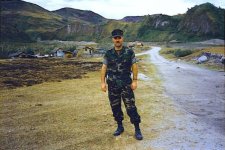 1989 - Clark AFB, PI.jpg