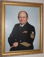 Erags1990.jpg