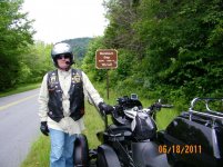 06-18-2011 Maggie Valley Owners Event.jpg