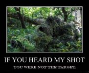 Not The Target.jpg