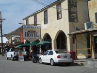 DSCN1086.jpg