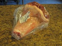 Pork Knuckles 340.jpg