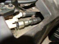suspension 160.jpg