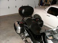 suspension 165.jpg