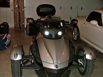 suspension 164.jpg