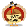 Eat-Ham-Happy-Thanksgiving-Eat-ham-turkey-smiley-emoticon-000927-medium.gif
