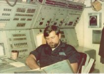 at sea.jpg