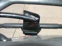 DSCF4615.jpg