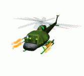 2plane13.gif