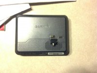 2012-11-10_20-08-03_19.jpg
