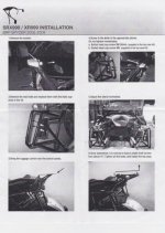 Scan 22-1.jpg