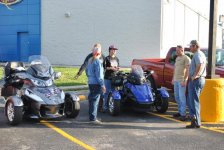 DSC_0407.jpg