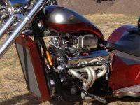 IMG_0089.jpg