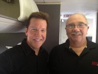 seat mate on plane Jeff Dunham.jpg