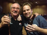 Kevin Tetz & me.jpg