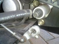 GearLinkage_apart.jpg