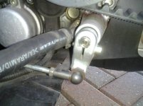 GearLinkage_fixed.jpg