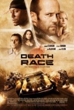 Death Race.jpg