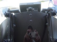 DSC00010.jpg