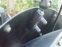 DSC00012.jpg