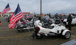 IMG_4974fb.jpg