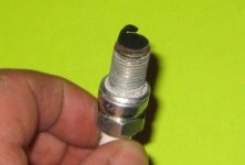 fouled plug 002.JPG fouled plug 002.JPG