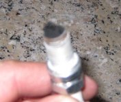 fouled plug 004.JPG fouled plug 004.JPG