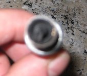 fouled plug 005.JPG fouled plug 005.JPG