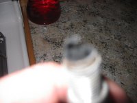 fouled plug 006.jpg fouled plug 006.jpg
