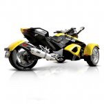 webcspydermounted092.jpg