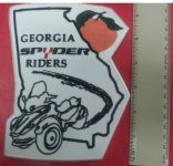 georgia-patch.jpg