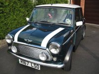 BRG MINI.jpg