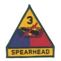 3rd Armored.jpg