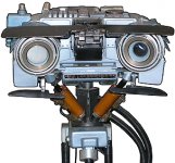 johnny5.jpg
