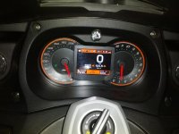 IMG_20121021_184431.jpg