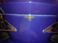 20121116_151204.jpg