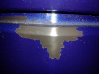 20121116_151237.jpg