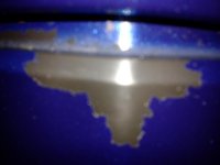 20121116_151242.jpg
