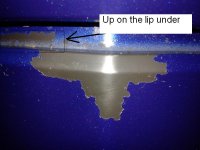 20121116_151237.jpg