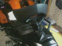 backrest.jpg