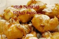 twinkies fried.jpg