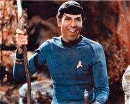 spock_spear.jpg