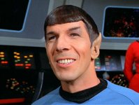 Smile-3-mr-spock-10026308-700-530.jpg