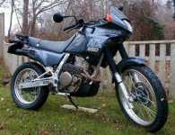 NX 650.jpg